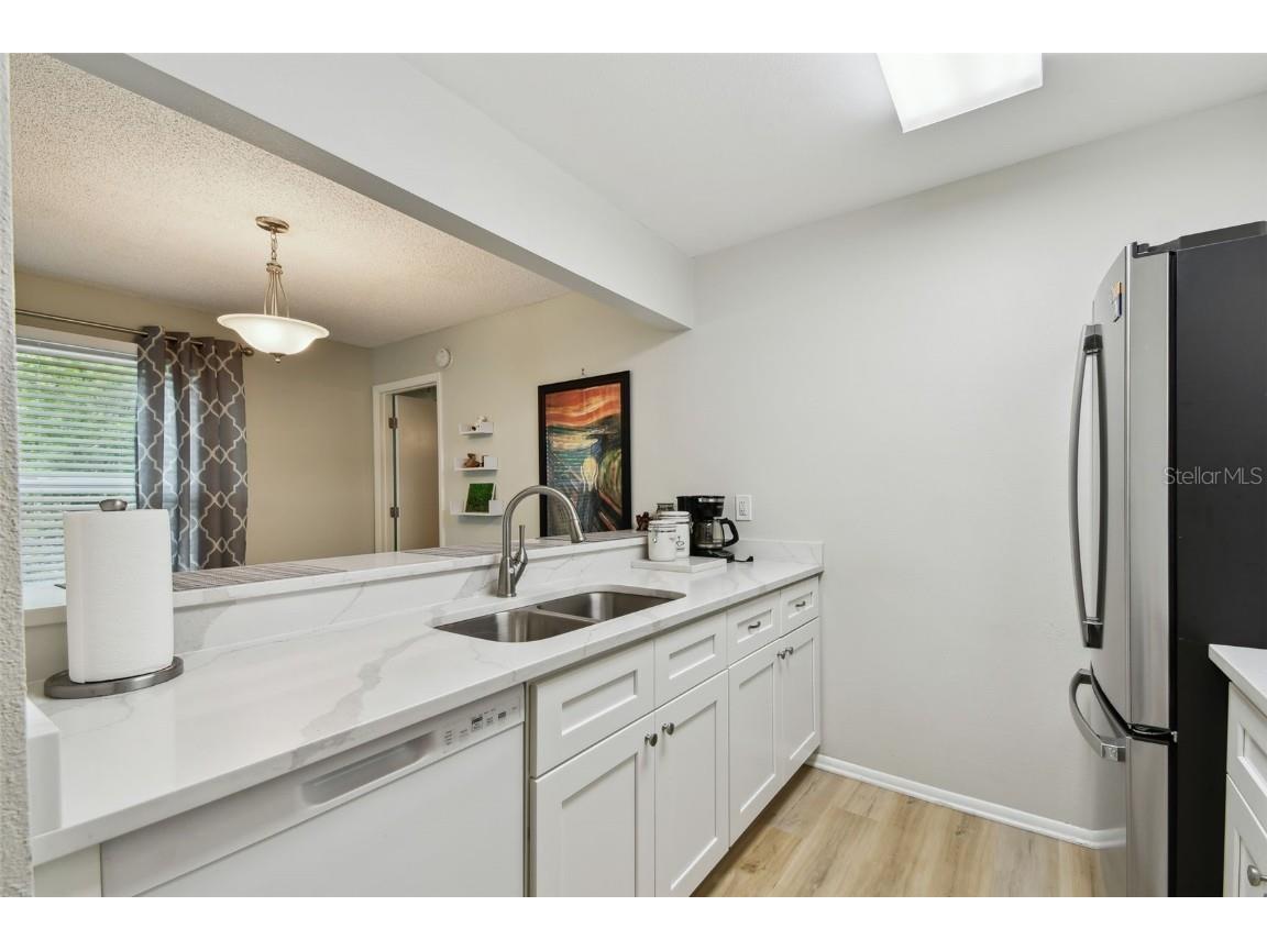 3718 59th Ave W #3718 Bradenton FL 34210 A4646656 image12