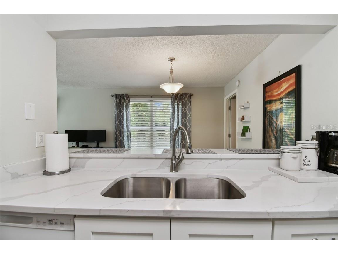 3718 59th Ave W #3718 Bradenton FL 34210 A4646656 image13