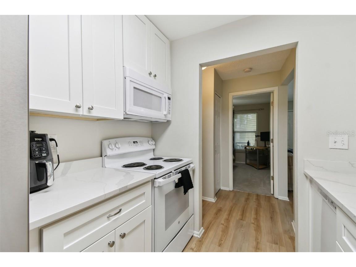 3718 59th Ave W #3718 Bradenton FL 34210 A4646656 image14