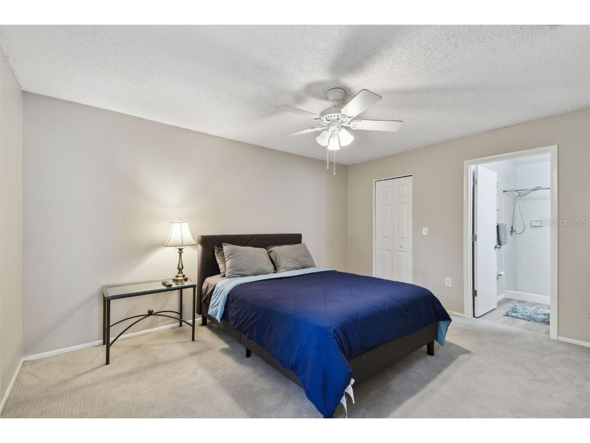 3718 59th Ave W #3718 Bradenton FL 34210 A4646656 image16