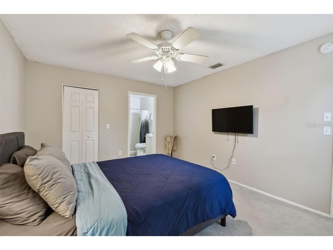 3718 59th Ave W #3718 Bradenton FL 34210 A4646656 image17