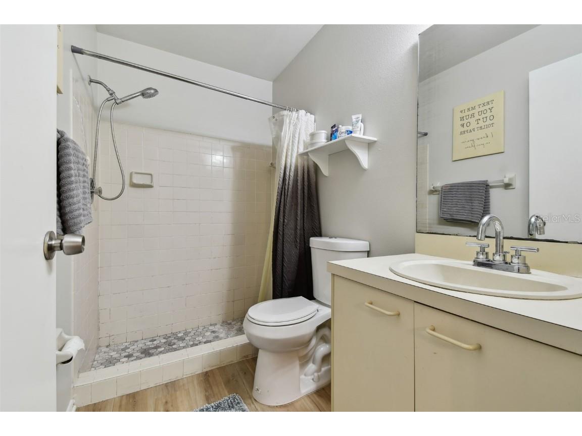 3718 59th Ave W #3718 Bradenton FL 34210 A4646656 image18