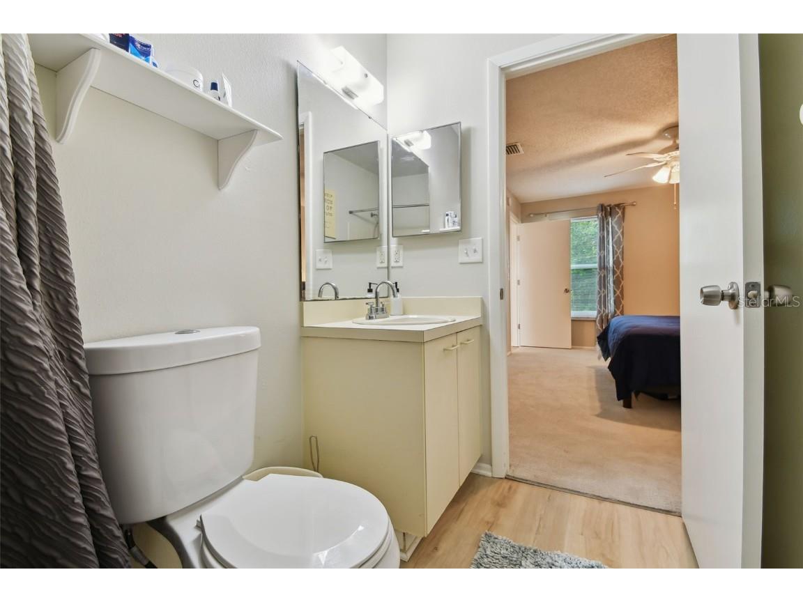 3718 59th Ave W #3718 Bradenton FL 34210 A4646656 image19