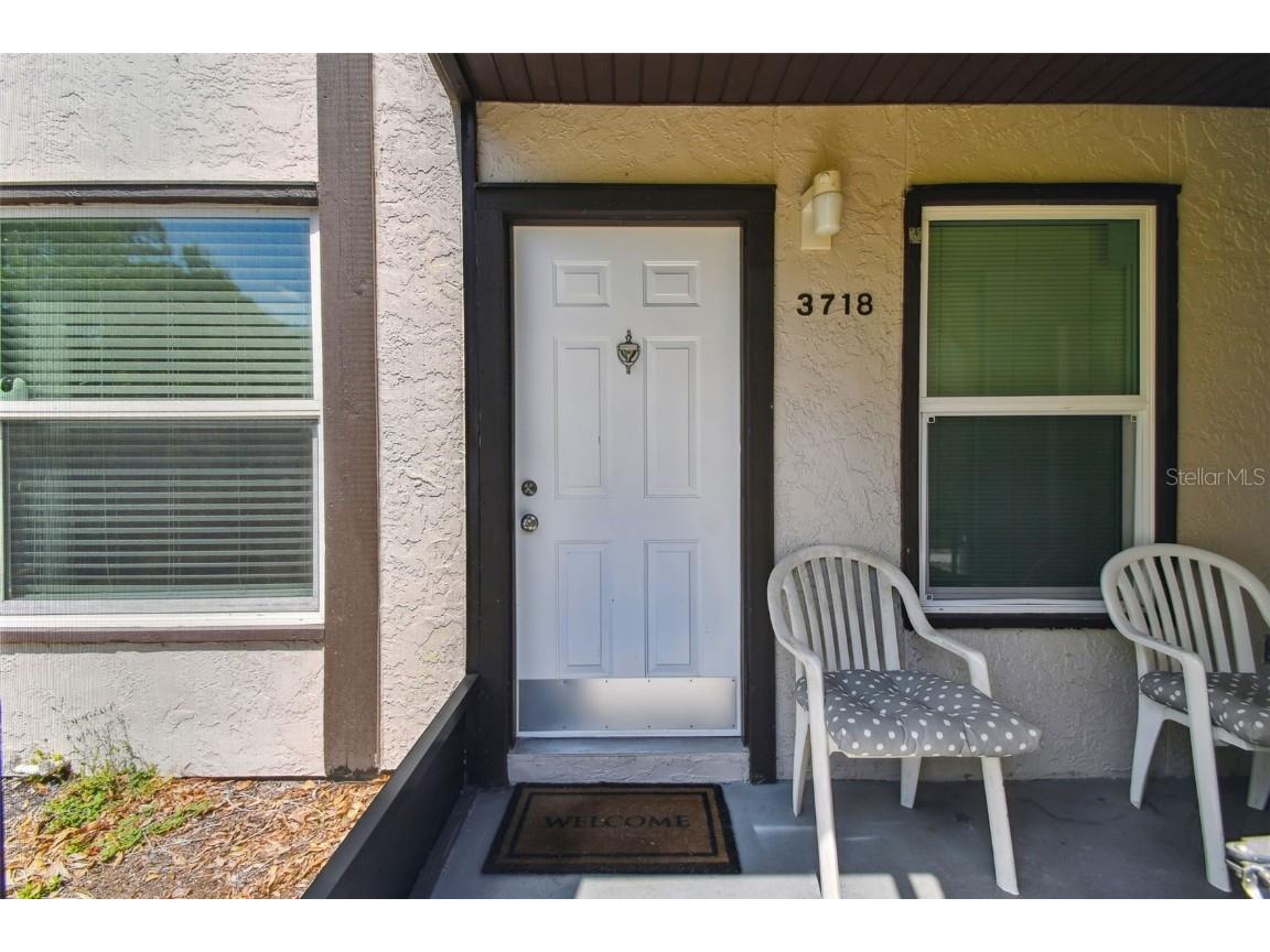 3718 59th Ave W #3718 Bradenton FL 34210 A4646656 image2