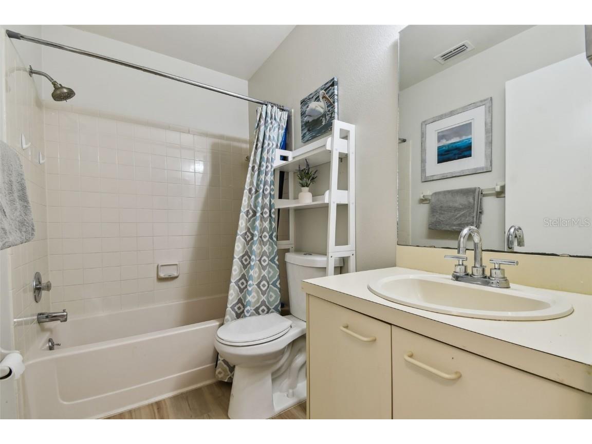 3718 59th Ave W #3718 Bradenton FL 34210 A4646656 image20