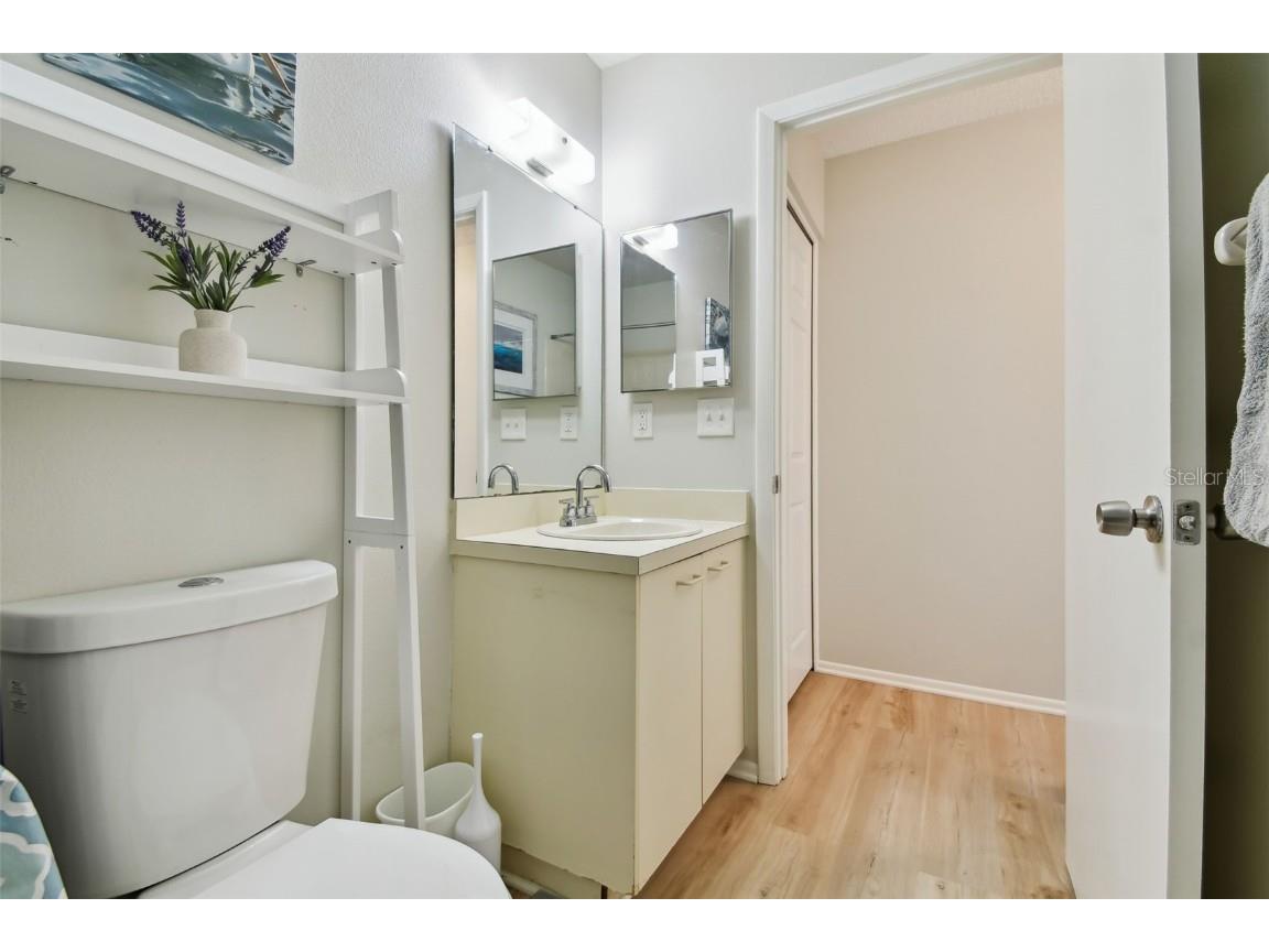 3718 59th Ave W #3718 Bradenton FL 34210 A4646656 image21