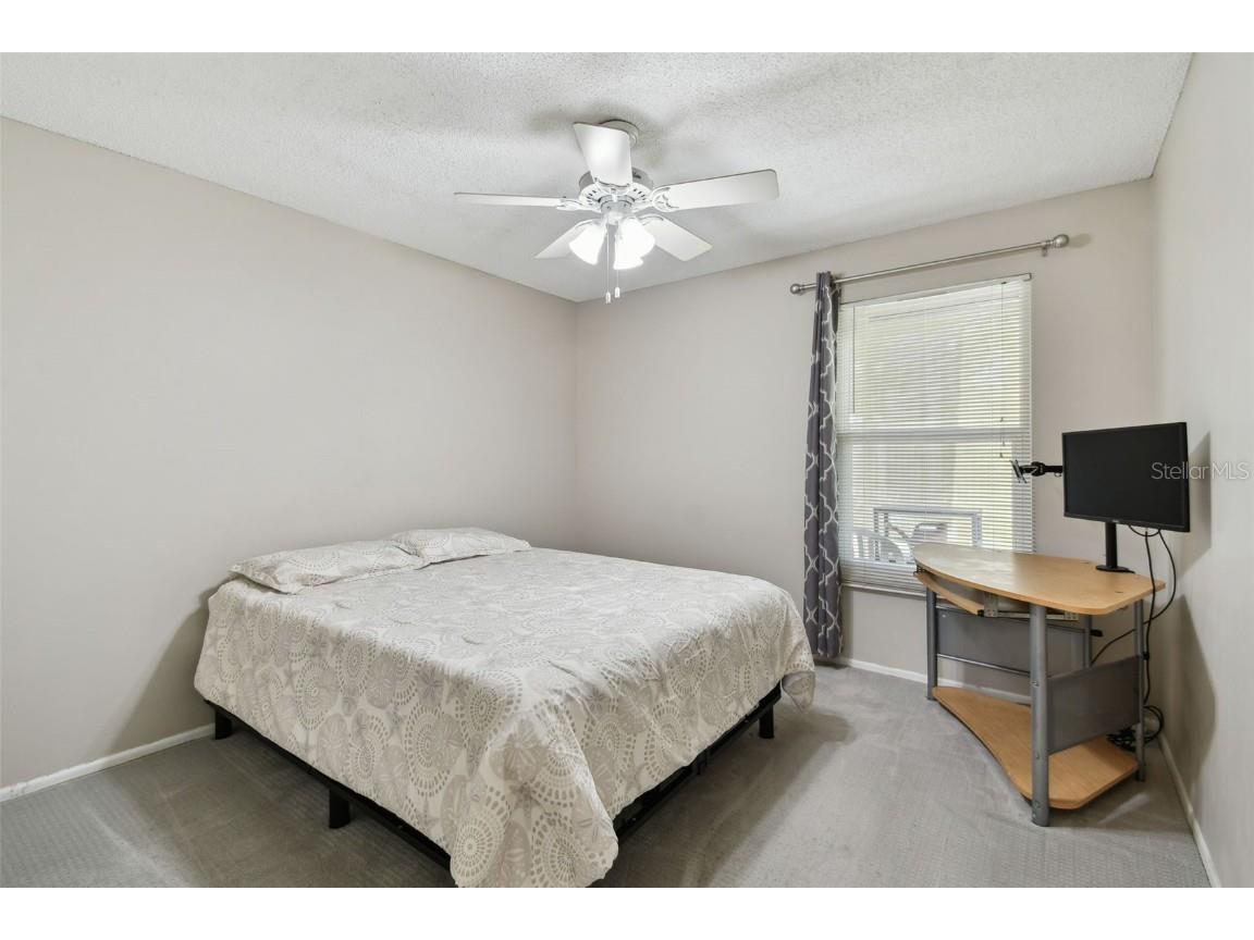 3718 59th Ave W #3718 Bradenton FL 34210 A4646656 image22