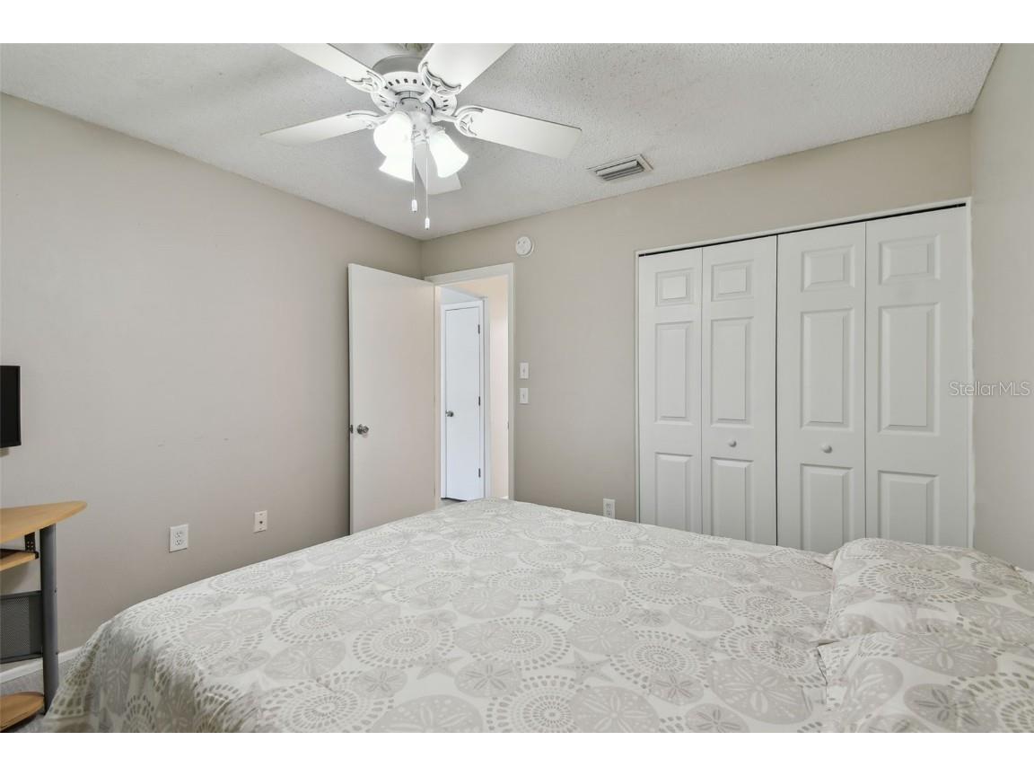 3718 59th Ave W #3718 Bradenton FL 34210 A4646656 image23