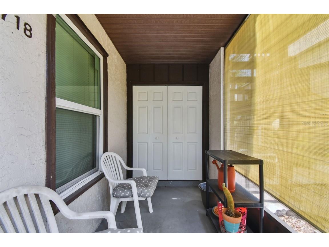 3718 59th Ave W #3718 Bradenton FL 34210 A4646656 image24