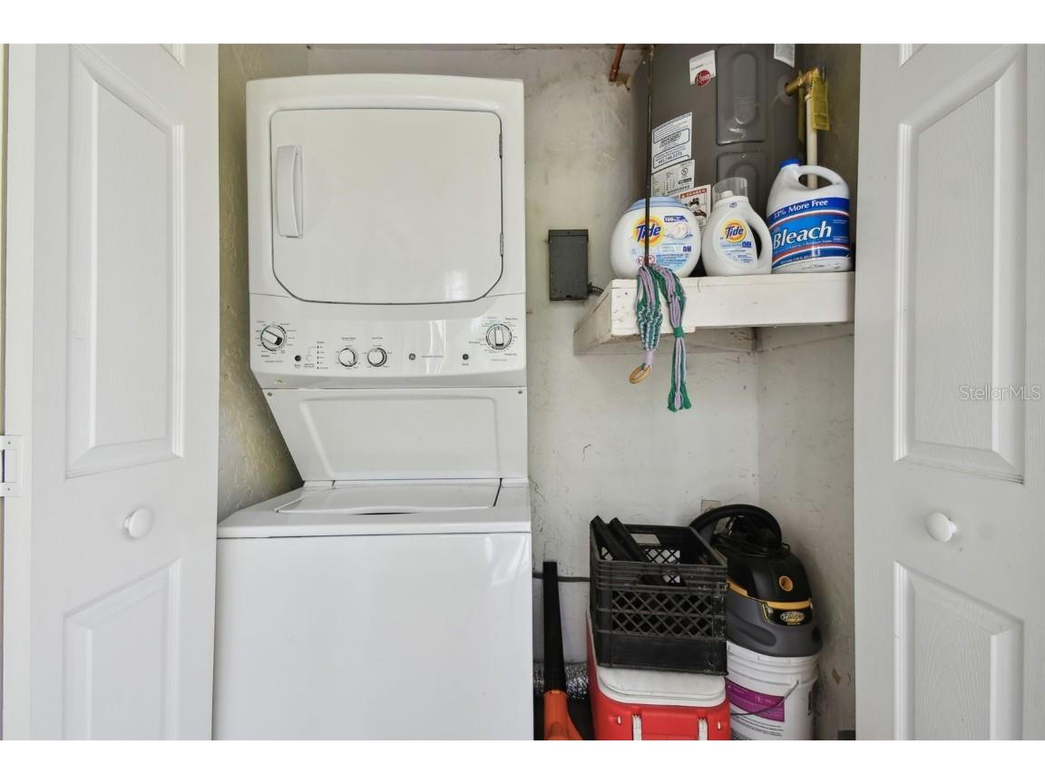 3718 59th Ave W #3718 Bradenton FL 34210 A4646656 image25