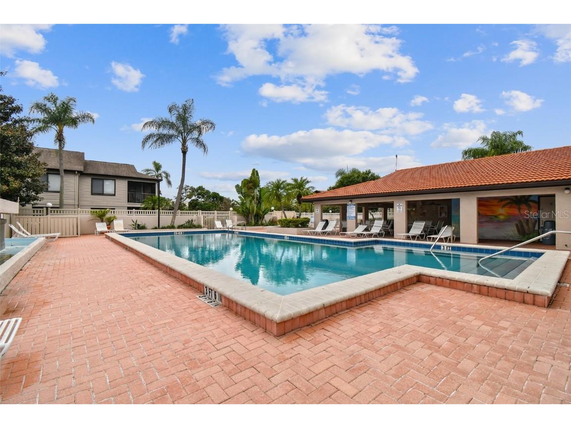 3718 59th Ave W #3718 Bradenton FL 34210 A4646656 image26