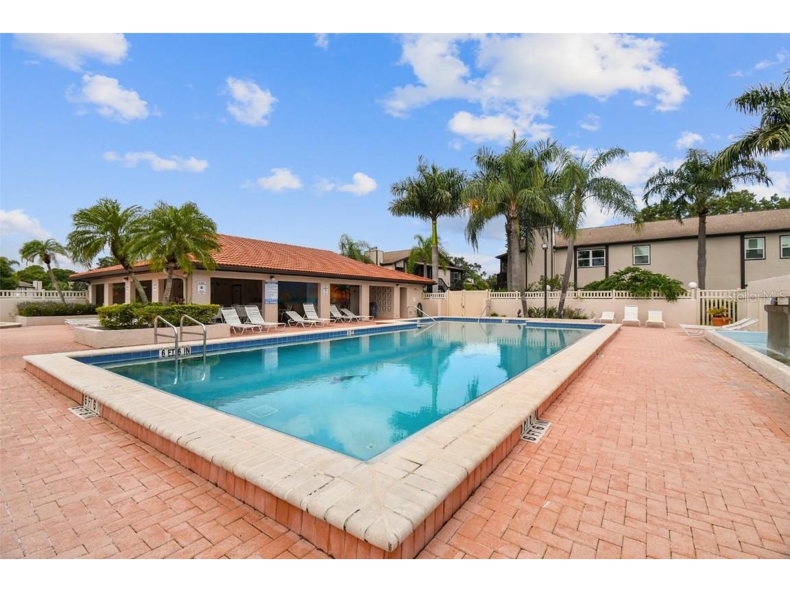 3718 59th Ave W #3718 Bradenton FL 34210 A4646656 image27