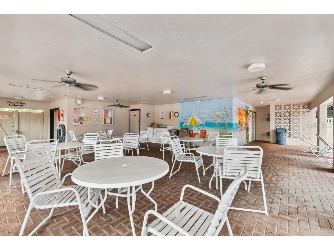 3718 59th Ave W #3718 Bradenton FL 34210 A4646656 image29