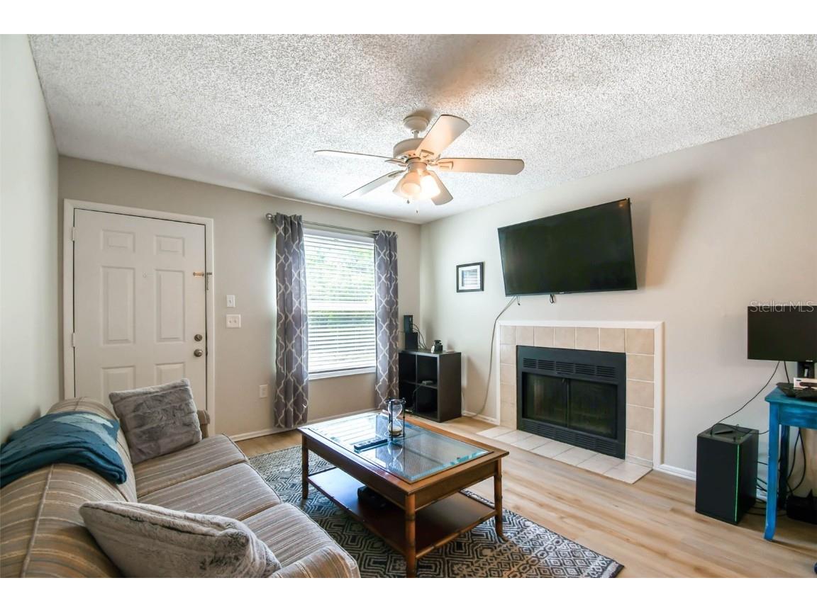 3718 59th Ave W #3718 Bradenton FL 34210 A4646656 image3