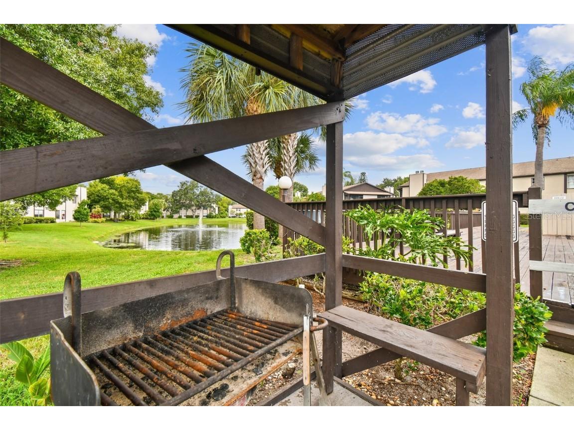 3718 59th Ave W #3718 Bradenton FL 34210 A4646656 image31