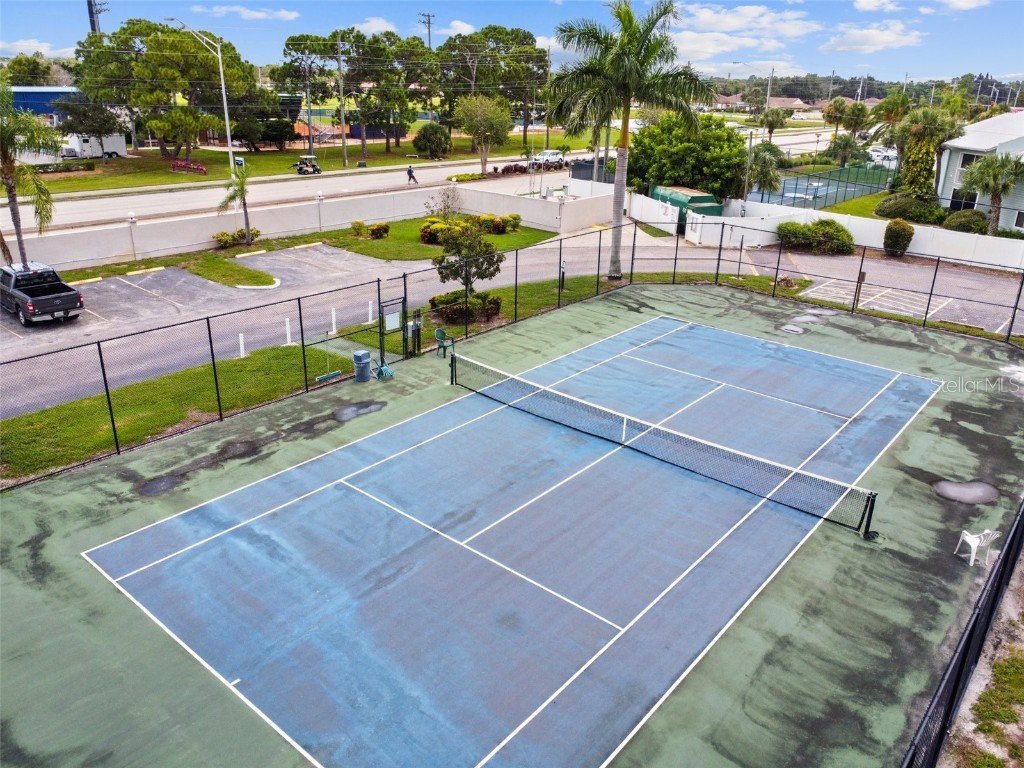 3718 59th Ave W #3718 Bradenton FL 34210 A4646656 image32