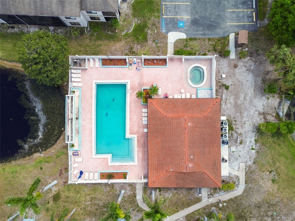 3718 59th Ave W #3718 Bradenton FL 34210 A4646656 image33