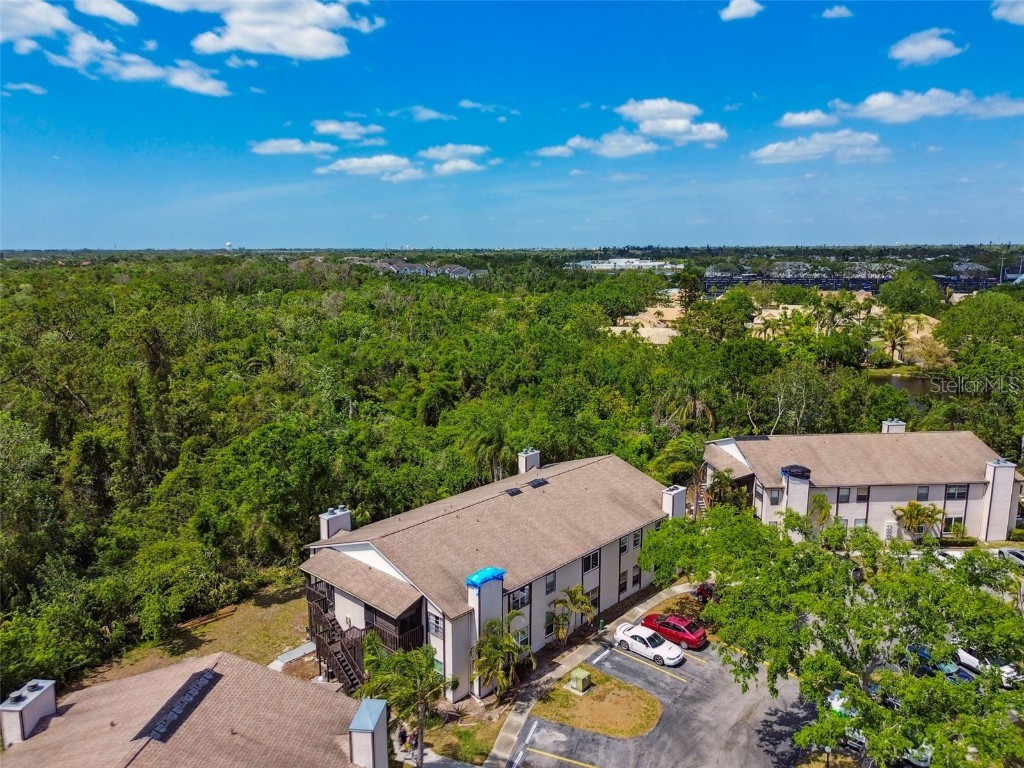 3718 59th Ave W #3718 Bradenton FL 34210 A4646656 image34