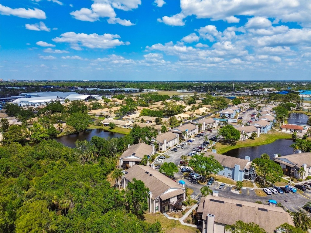 3718 59th Ave W #3718 Bradenton FL 34210 A4646656 image35