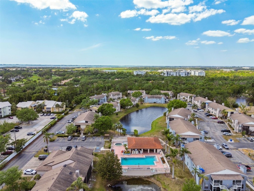 3718 59th Ave W #3718 Bradenton FL 34210 A4646656 image36