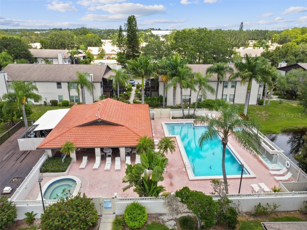 3718 59th Ave W #3718 Bradenton FL 34210 A4646656 image37