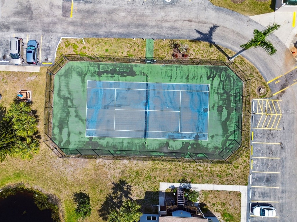 3718 59th Ave W #3718 Bradenton FL 34210 A4646656 image38