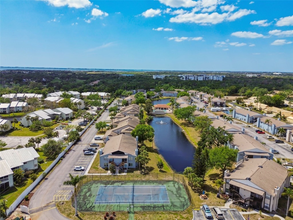 3718 59th Ave W #3718 Bradenton FL 34210 A4646656 image39