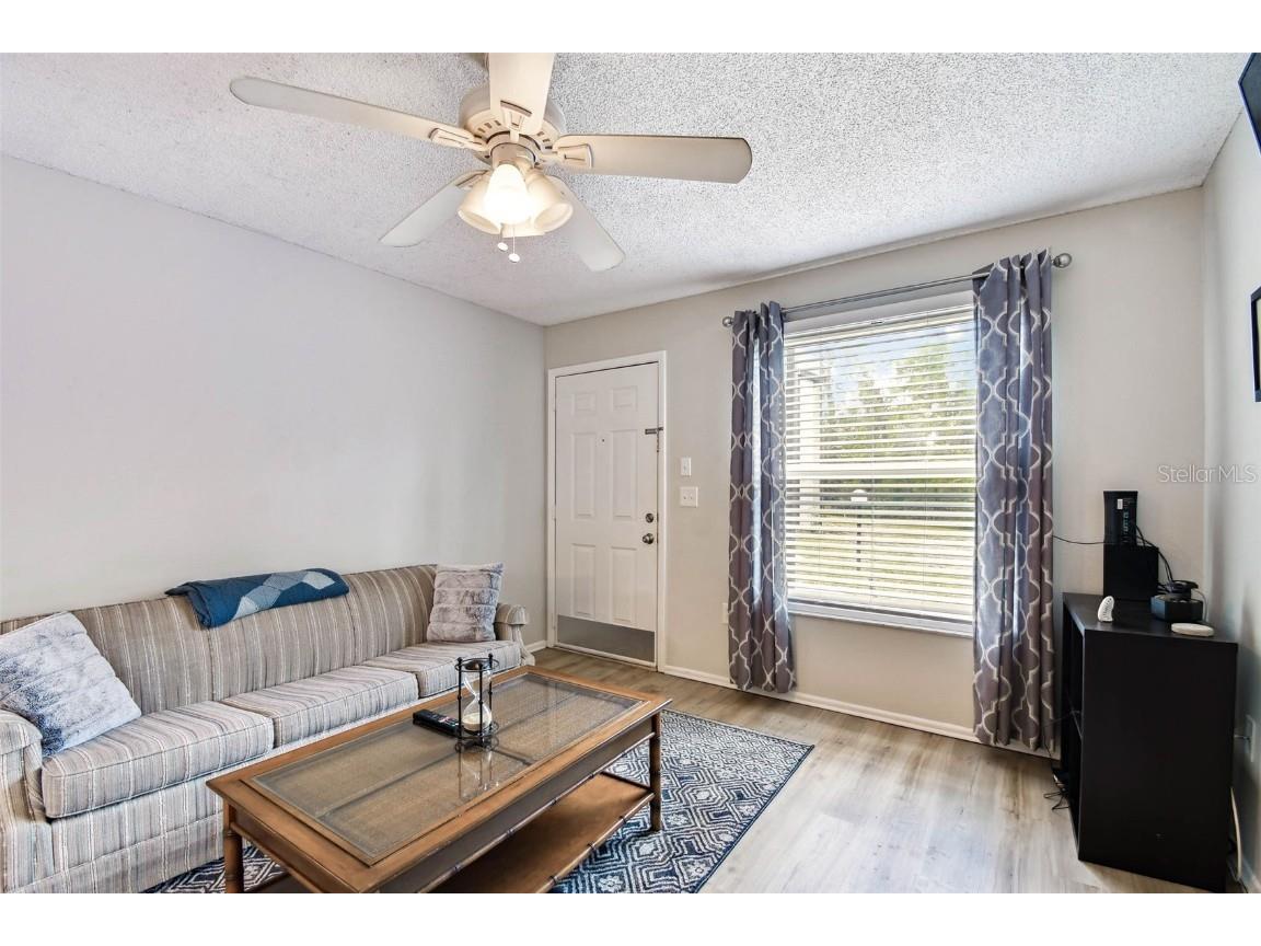 3718 59th Ave W #3718 Bradenton FL 34210 A4646656 image4