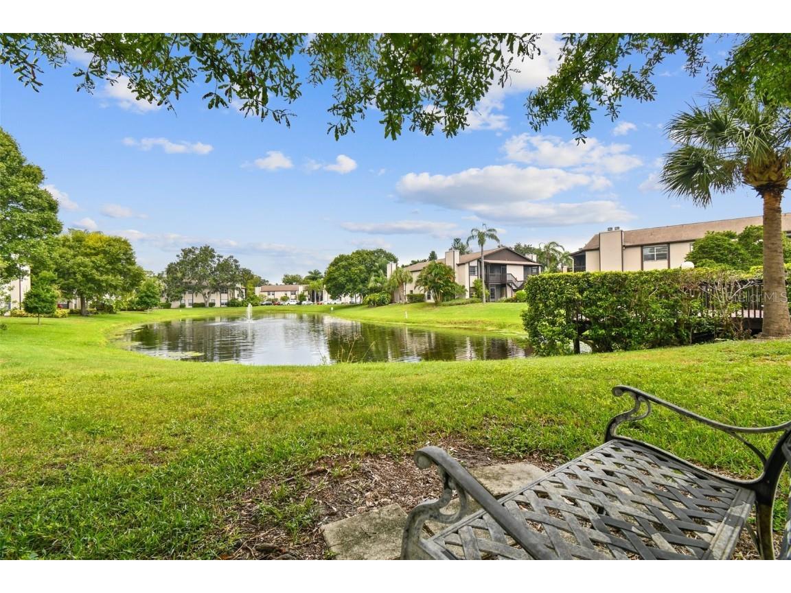 3718 59th Ave W #3718 Bradenton FL 34210 A4646656 image40