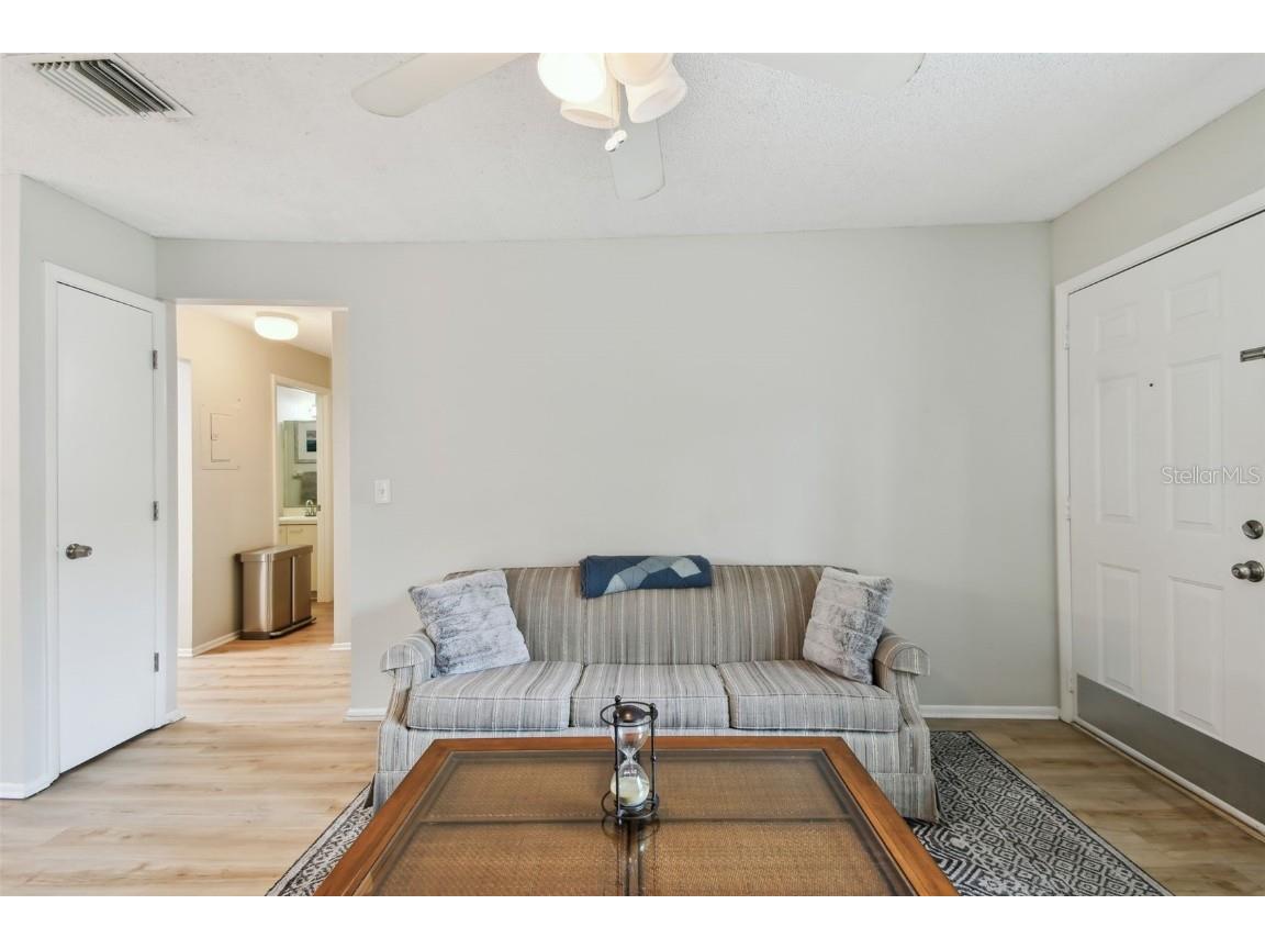 3718 59th Ave W #3718 Bradenton FL 34210 A4646656 image5