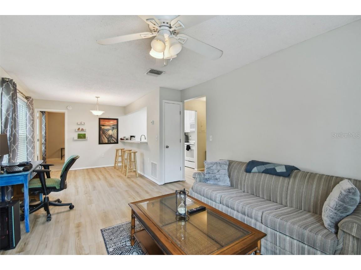 3718 59th Ave W #3718 Bradenton FL 34210 A4646656 image6