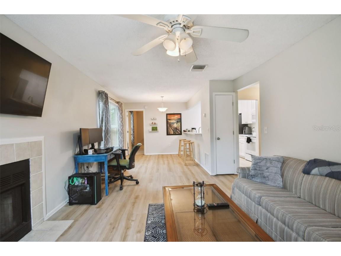 3718 59th Ave W #3718 Bradenton FL 34210 A4646656 image7