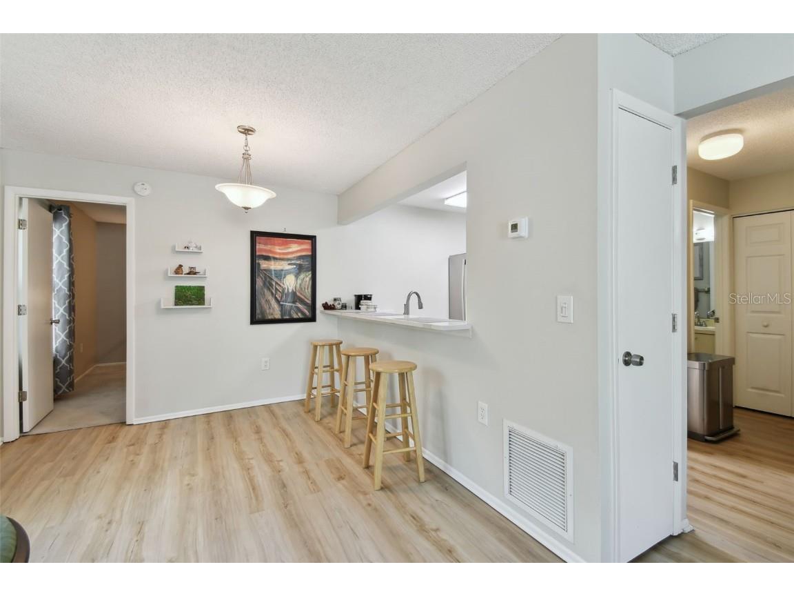 3718 59th Ave W #3718 Bradenton FL 34210 A4646656 image9