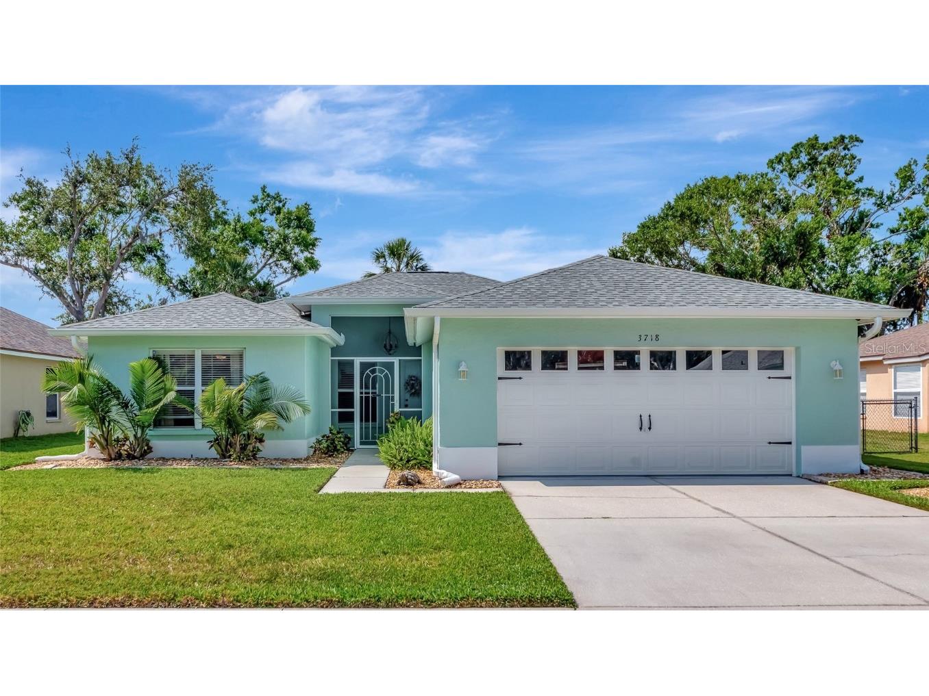 3718 61st Drive E Bradenton FL 34203 A4652221 image1