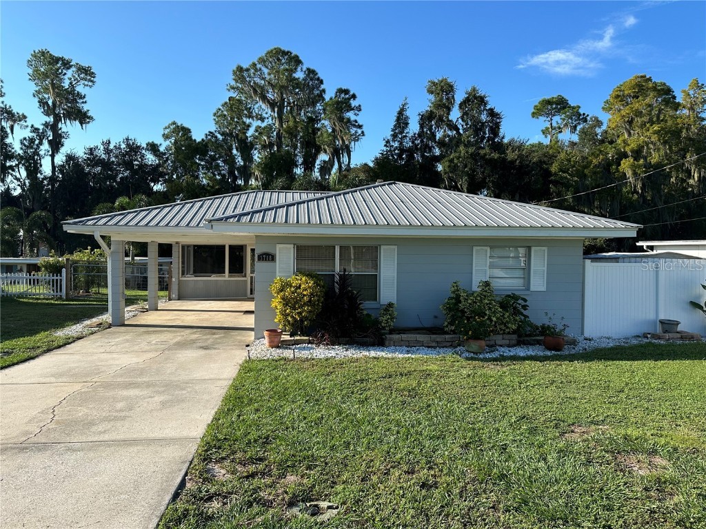 3718 Adell Road Lake Wales FL 33898 - LAKE PIERCE L4947953 image1