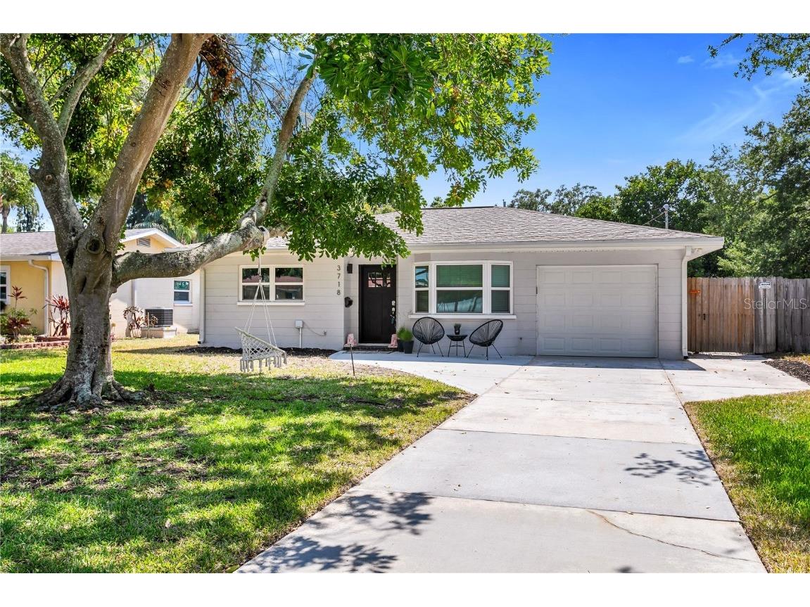 3718 Alabama Avenue NE Saint Petersburg FL 33703 U8199740 image1