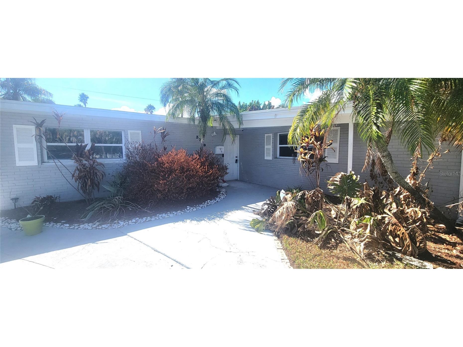 3718 Arkansas Avenue NE Saint Petersburg FL 33703 U8215998 image1