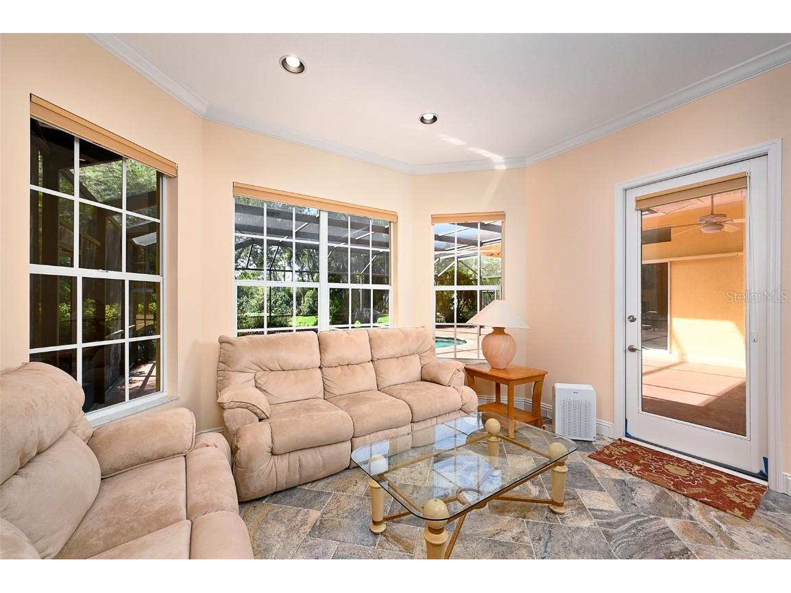 3718 Boca Pointe Drive Sarasota FL 34238 A4668962 image10