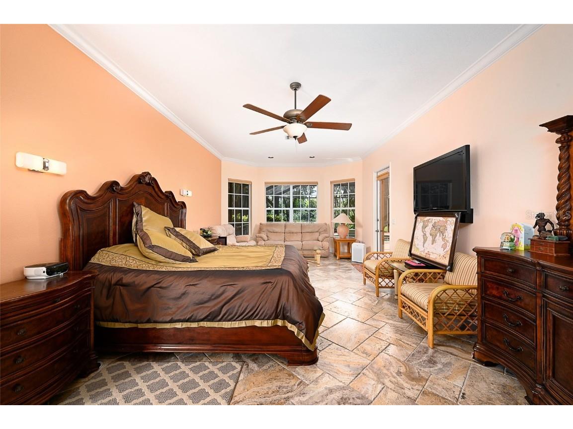 3718 Boca Pointe Drive Sarasota FL 34238 A4668962 image11