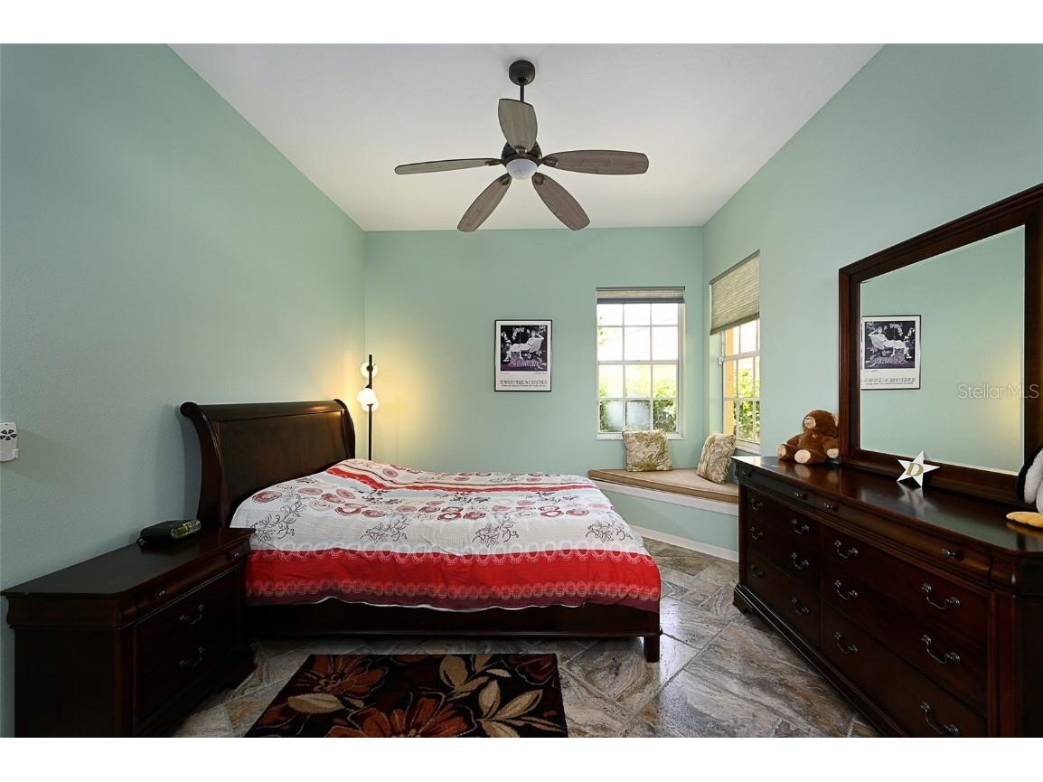 3718 Boca Pointe Drive Sarasota FL 34238 A4668962 image12