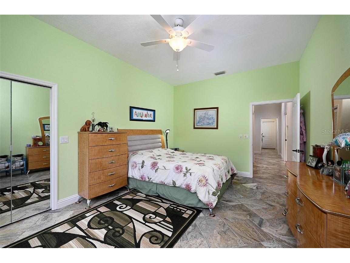 3718 Boca Pointe Drive Sarasota FL 34238 A4668962 image13