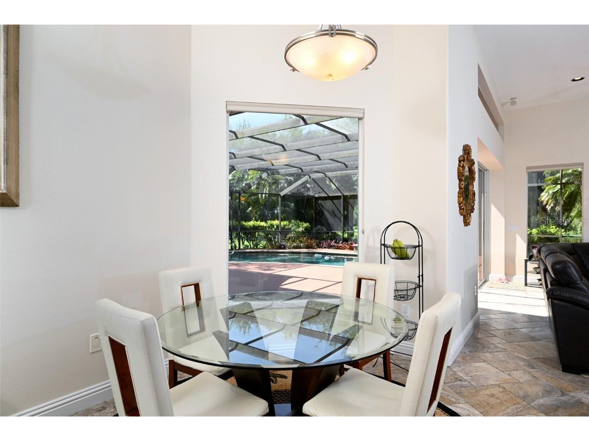 3718 Boca Pointe Drive Sarasota FL 34238 A4668962 image14