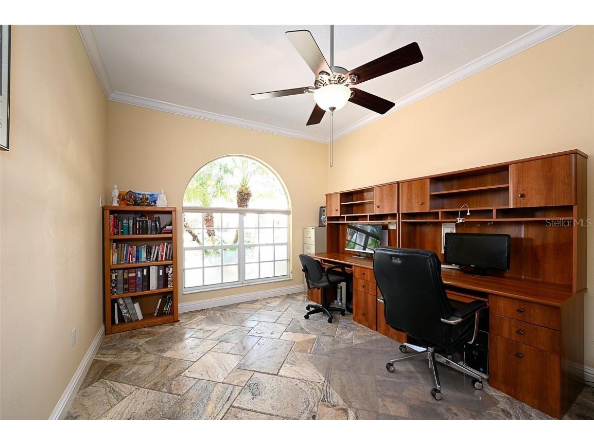 3718 Boca Pointe Drive Sarasota FL 34238 A4668962 image15