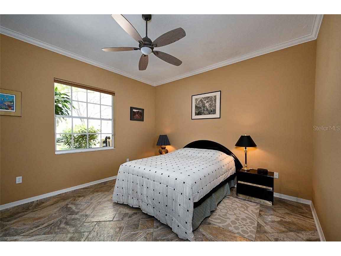 3718 Boca Pointe Drive Sarasota FL 34238 A4668962 image16