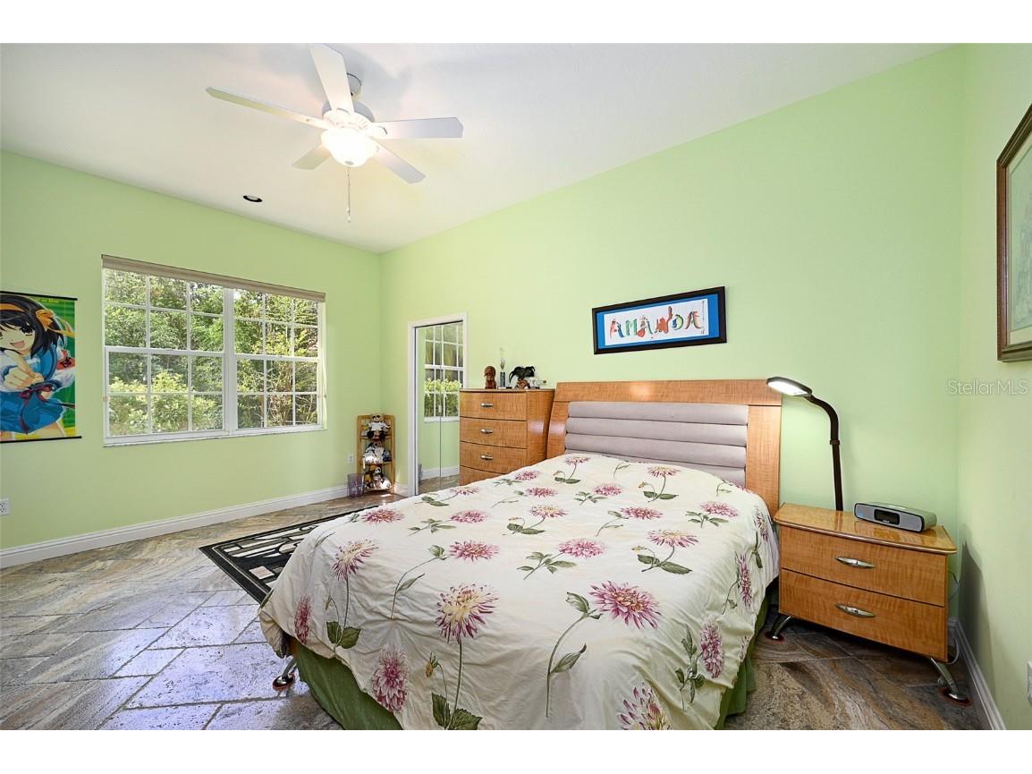 3718 Boca Pointe Drive Sarasota FL 34238 A4668962 image17