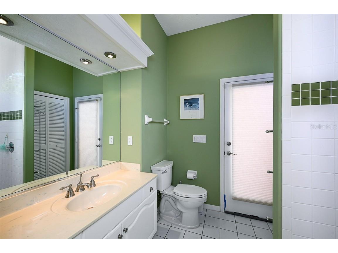 3718 Boca Pointe Drive Sarasota FL 34238 A4668962 image20