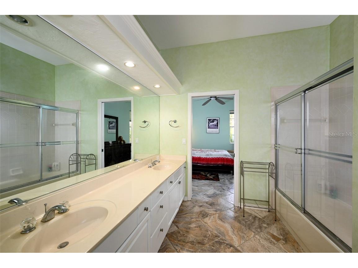 3718 Boca Pointe Drive Sarasota FL 34238 A4668962 image21