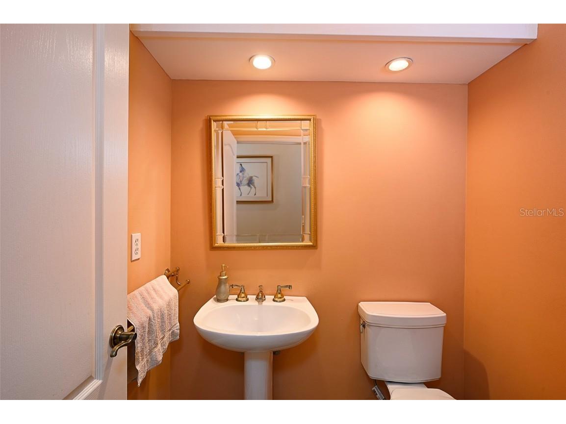 3718 Boca Pointe Drive Sarasota FL 34238 A4668962 image22