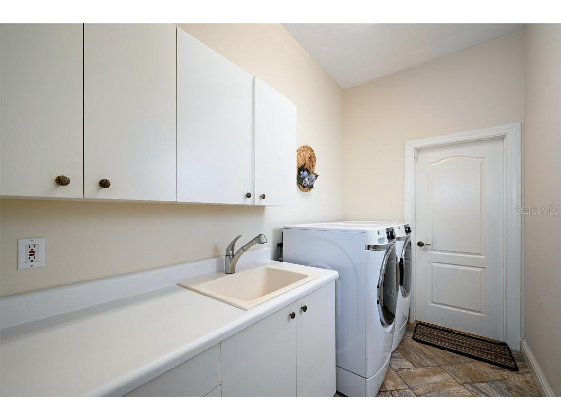 3718 Boca Pointe Drive Sarasota FL 34238 A4668962 image23