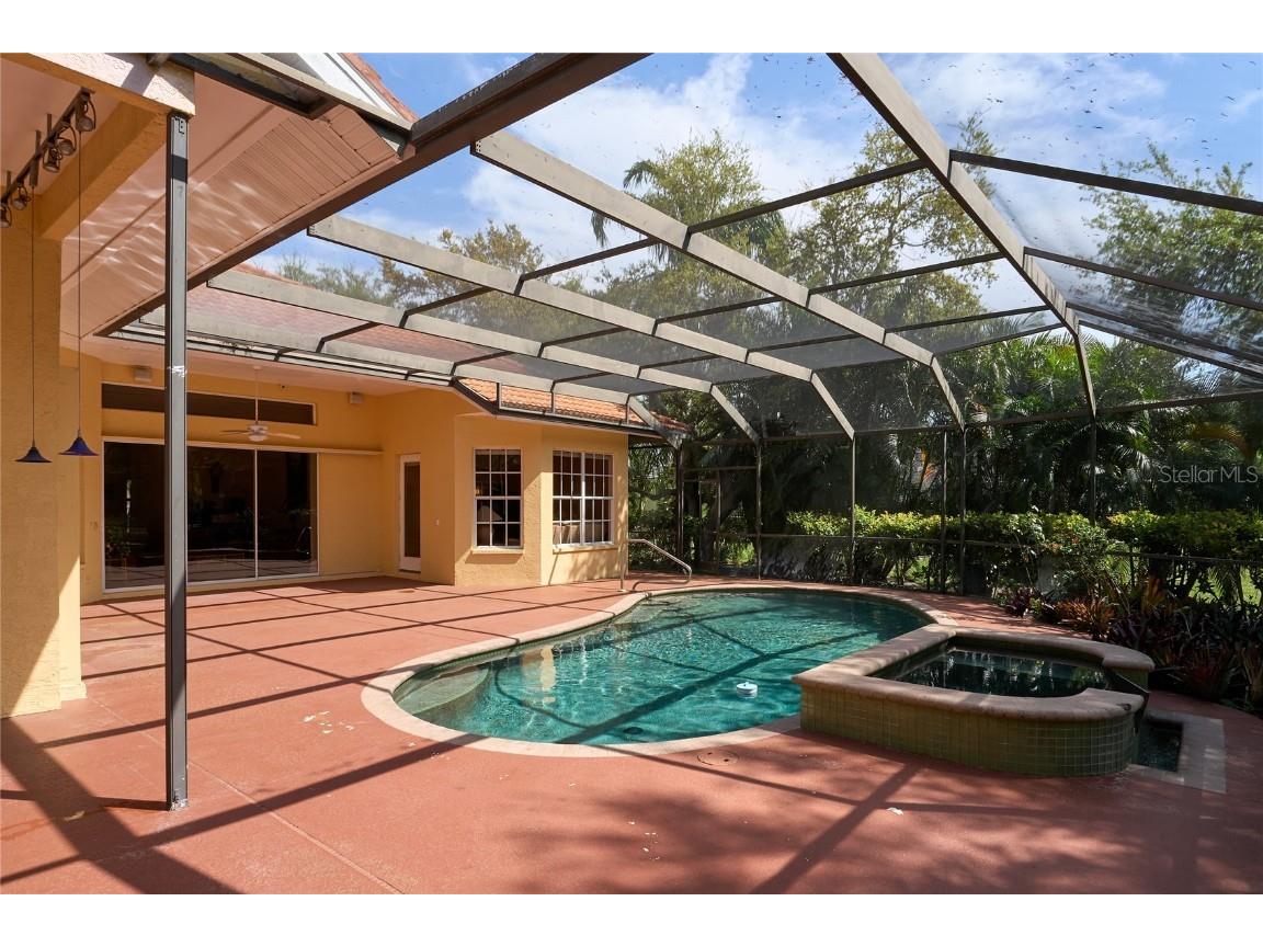 3718 Boca Pointe Drive Sarasota FL 34238 A4668962 image24